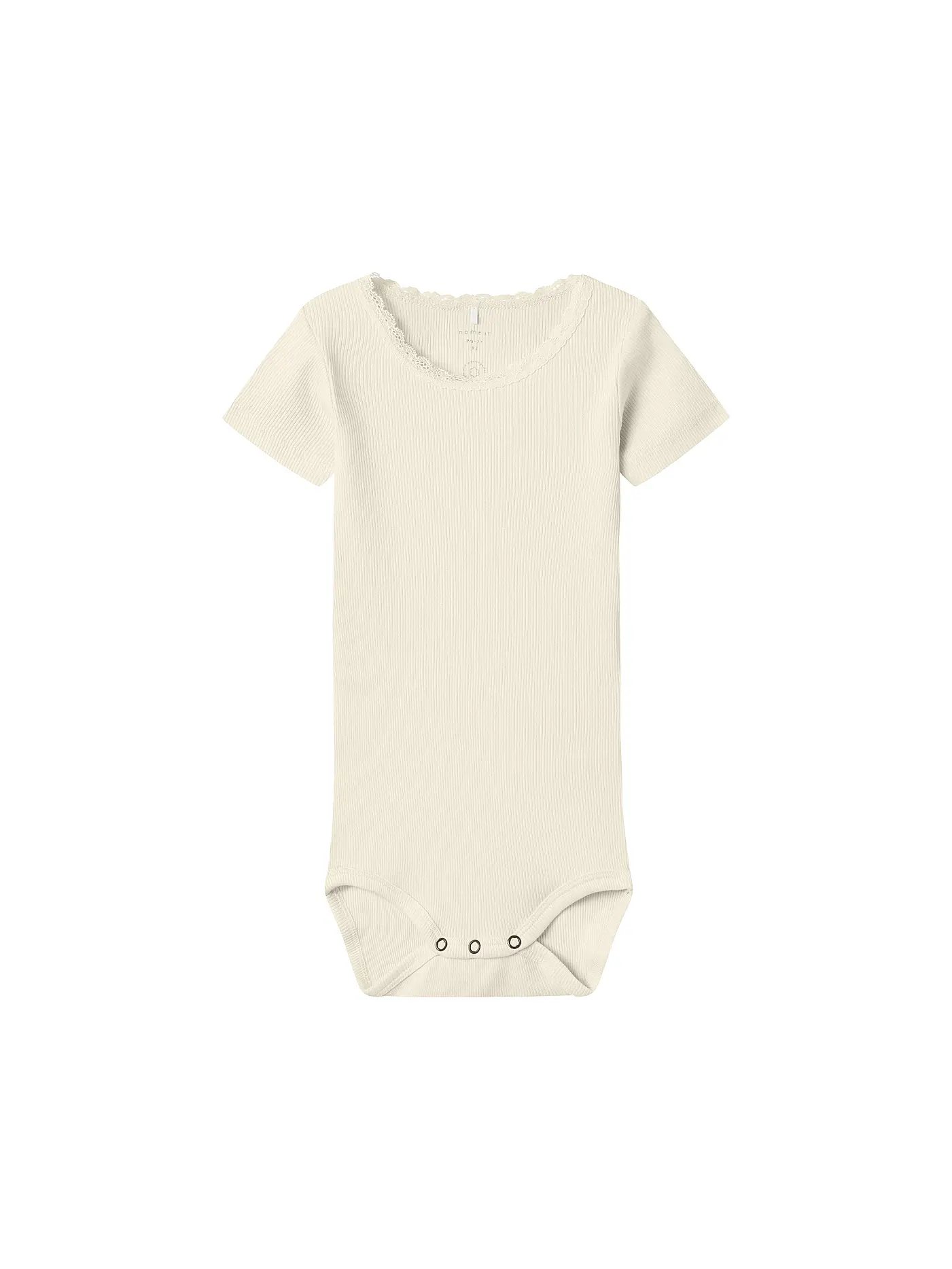 NAME IT | Baby Body NBFKAB | beige